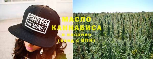шишки Елабуга
