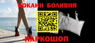 не бодяженный Можга