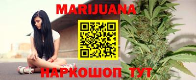 не бодяженный Можга